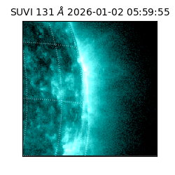 suvi - 2026-01-02T05:59:55.730000