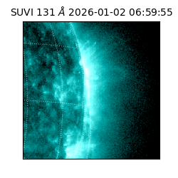 suvi - 2026-01-02T06:59:55.914000