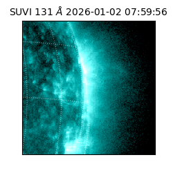 suvi - 2026-01-02T07:59:56.100000