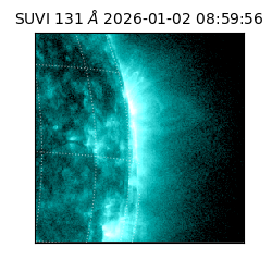 suvi - 2026-01-02T08:59:56.288000