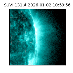 suvi - 2026-01-02T10:59:56.656000