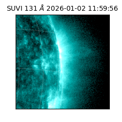 suvi - 2026-01-02T11:59:56.842000