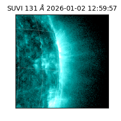suvi - 2026-01-02T12:59:57.028000