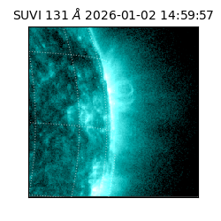 suvi - 2026-01-02T14:59:57.396000