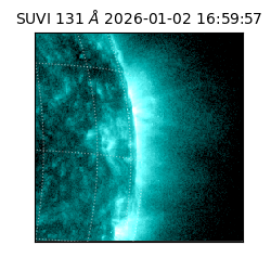 suvi - 2026-01-02T16:59:57.760000