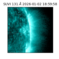 suvi - 2026-01-02T18:59:58.130000