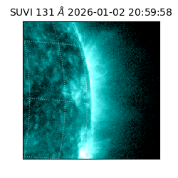 suvi - 2026-01-02T20:59:58.484000