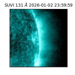 suvi - 2026-01-02T23:59:59.030000