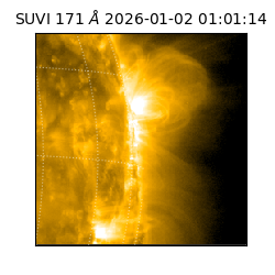 suvi - 2026-01-02T01:01:14.829000