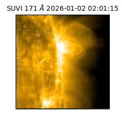 suvi - 2026-01-02T02:01:15.011000