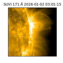 suvi - 2026-01-02T03:01:15.195000