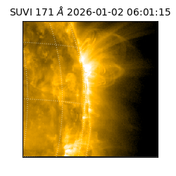 suvi - 2026-01-02T06:01:15.743000