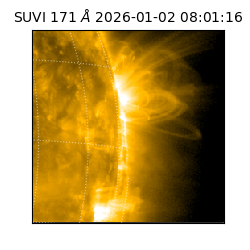 suvi - 2026-01-02T08:01:16.113000