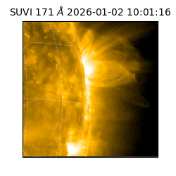 suvi - 2026-01-02T10:01:16.483000
