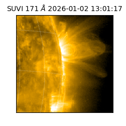 suvi - 2026-01-02T13:01:17.041000