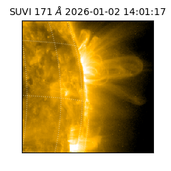 suvi - 2026-01-02T14:01:17.225000