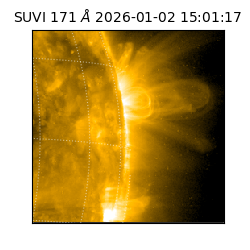 suvi - 2026-01-02T15:01:17.411000
