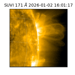 suvi - 2026-01-02T16:01:17.591000