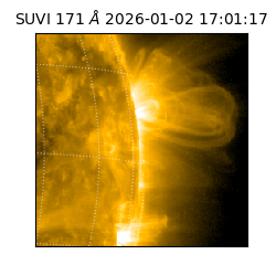 suvi - 2026-01-02T17:01:17.773000
