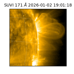 suvi - 2026-01-02T19:01:18.137000