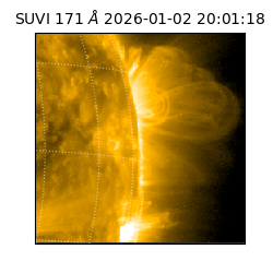 suvi - 2026-01-02T20:01:18.317000