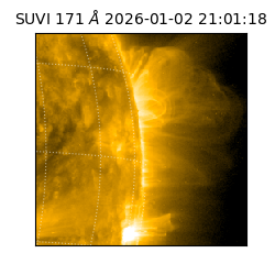 suvi - 2026-01-02T21:01:18.497000