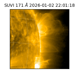 suvi - 2026-01-02T22:01:18.679000