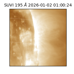 suvi - 2026-01-02T01:00:24.823000