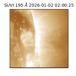 suvi - 2026-01-02T02:00:25.007000