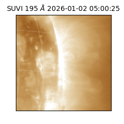suvi - 2026-01-02T05:00:25.555000