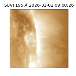 suvi - 2026-01-02T09:00:26.293000