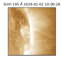 suvi - 2026-01-02T10:00:26.479000