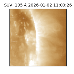 suvi - 2026-01-02T11:00:26.665000