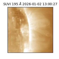 suvi - 2026-01-02T13:00:27.037000