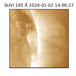 suvi - 2026-01-02T14:00:27.221000