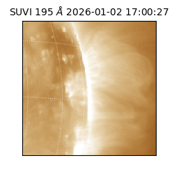 suvi - 2026-01-02T17:00:27.769000