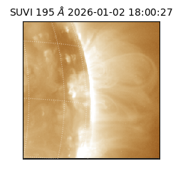 suvi - 2026-01-02T18:00:27.951000
