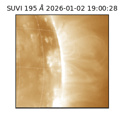 suvi - 2026-01-02T19:00:28.131000