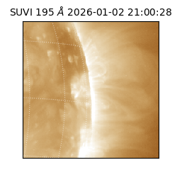 suvi - 2026-01-02T21:00:28.493000