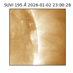 suvi - 2026-01-02T23:00:28.857000