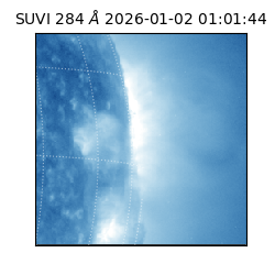 suvi - 2026-01-02T01:01:44.819000