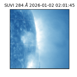 suvi - 2026-01-02T02:01:45.003000