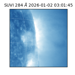 suvi - 2026-01-02T03:01:45.187000