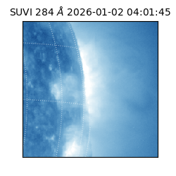 suvi - 2026-01-02T04:01:45.369000