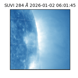 suvi - 2026-01-02T06:01:45.735000