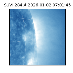 suvi - 2026-01-02T07:01:45.919000