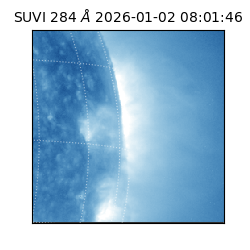 suvi - 2026-01-02T08:01:46.105000