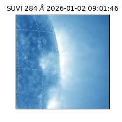 suvi - 2026-01-02T09:01:46.289000