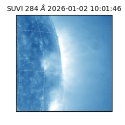 suvi - 2026-01-02T10:01:46.475000