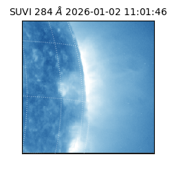 suvi - 2026-01-02T11:01:46.661000